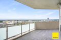 Property photo of 71/130 Main Street Blacktown NSW 2148