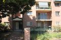 Property photo of 3/24 Bailey Street Westmead NSW 2145