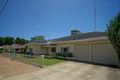 Property photo of 83 Graves Street Kadina SA 5554