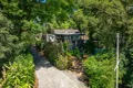 Property photo of 339 Flaxton Drive Flaxton QLD 4560