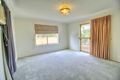 Property photo of 2 Links Crescent Barmera SA 5345