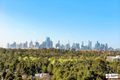 Property photo of 802/61 Galada Avenue Parkville VIC 3052