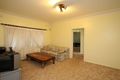 Property photo of 6 Ziegler Avenue Kooringal NSW 2650