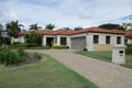 Property photo of 2012 Gracemere Gardens Circuit Hope Island QLD 4212
