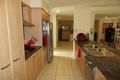 Property photo of 2012 Gracemere Gardens Circuit Hope Island QLD 4212