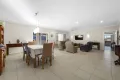 Property photo of 32 Collier Street Rangeville QLD 4350