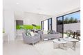 Property photo of 6/33 Bauldry Avenue Farrar NT 0830