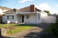 Property photo of 4 Hayes Parade Pascoe Vale VIC 3044