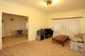Property photo of 6 Ziegler Avenue Kooringal NSW 2650