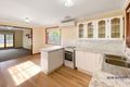 Property photo of 16 Springfield Way Dubbo NSW 2830