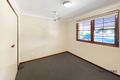 Property photo of 16 Springfield Way Dubbo NSW 2830