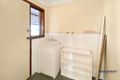 Property photo of 16 Springfield Way Dubbo NSW 2830