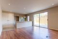 Property photo of G02/27 Police Road Mulgrave VIC 3170