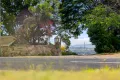 Property photo of 339 Flaxton Drive Flaxton QLD 4560