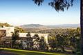 Property photo of 15 Saxil Grove Healesville VIC 3777
