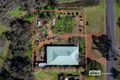 Property photo of 21 Allnutt Street Donnybrook WA 6239