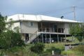 Property photo of 4 Sycamore Street Killarney QLD 4373