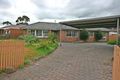 Property photo of 14 Copernicus Way Keilor Downs VIC 3038