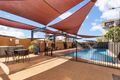 Property photo of 80/55 Gardugarli Drive Baynton WA 6714