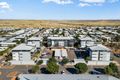 Property photo of 44/55 Gardugarli Drive Baynton WA 6714