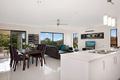 Property photo of 143-147 Bottlebrush Drive Jimboomba QLD 4280