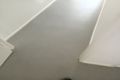 Property photo of 683 Morayfield Road Burpengary QLD 4505