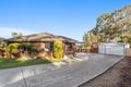 Property photo of 21 Cypress Place Kingston TAS 7050