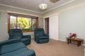 Property photo of 70 Hamblynn Road Elizabeth Downs SA 5113