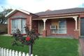 Property photo of 261 Pakenham Street Echuca VIC 3564