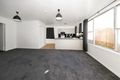Property photo of 30 Nellis Street Batlow NSW 2730