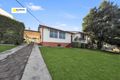 Property photo of 30 Nellis Street Batlow NSW 2730