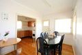 Property photo of 6 Andrews Avenue Toongabbie NSW 2146