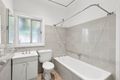 Property photo of 35 Washington Avenue Cromer NSW 2099