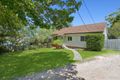 Property photo of 35 Washington Avenue Cromer NSW 2099