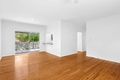 Property photo of 35 Washington Avenue Cromer NSW 2099