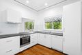 Property photo of 35 Washington Avenue Cromer NSW 2099