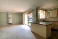 Property photo of 9 Kerr Place Goulburn NSW 2580