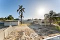 Property photo of 14 Merrivale Street Wannanup WA 6210