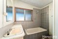 Property photo of 14 Merrivale Street Wannanup WA 6210