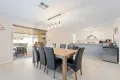 Property photo of 6 Clarion Chase Baldivis WA 6171