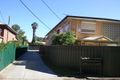 Property photo of 3/7 Euston Terrace Croydon SA 5008