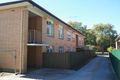 Property photo of 3/7 Euston Terrace Croydon SA 5008