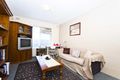 Property photo of 3/7 Euston Terrace Croydon SA 5008