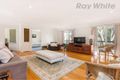 Property photo of 10 Faye Court Tootgarook VIC 3941