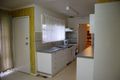 Property photo of 38 Morrison Crescent Sunshine West VIC 3020