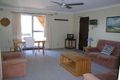 Property photo of 8/11 Catalina Close Nelson Bay NSW 2315