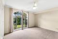 Property photo of 15 Gainsborough Drive Glenvale QLD 4350