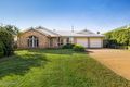 Property photo of 15 Gainsborough Drive Glenvale QLD 4350