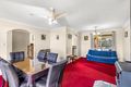 Property photo of 15 Gainsborough Drive Glenvale QLD 4350