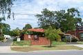 Property photo of 1/9 Adrian Street Palmyra WA 6157